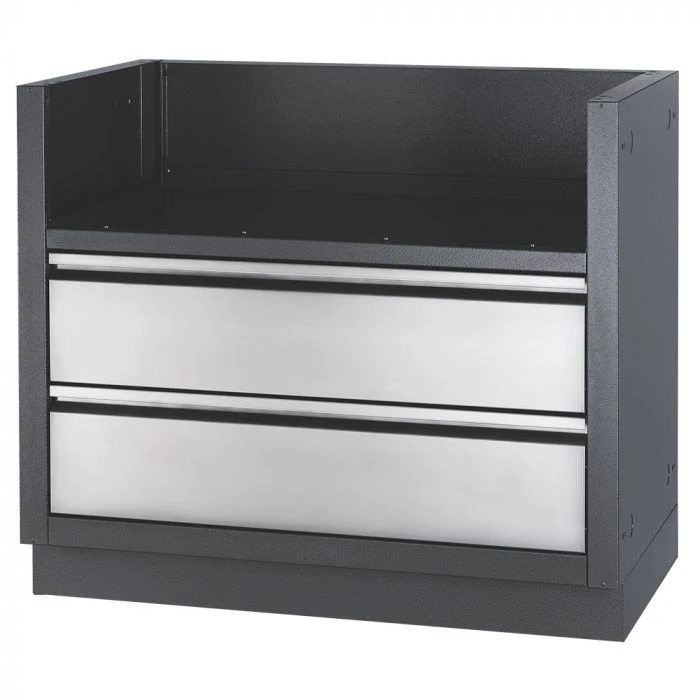 Napoleon IM-UGC38-CN Oasis Under Grill Cabinet For Built-In 700 Series 38 1 Napoleon IM-UGC38-CN Oasis Under Grill Cabinet For Built-In 700 Series 38