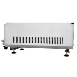 Solaire IR17 Anywhere Portable Infrared Grill -Kitchen Grill Shop ir17b feat b 02 20