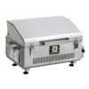 Solaire IR17 Anywhere Infrared Marine-Grade Portable Grill