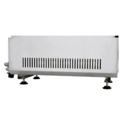 Solaire IR17 Anywhere Infrared Marine-Grade Portable Grill -Kitchen Grill Shop ir17m featb 02 20