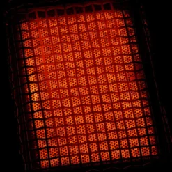 Solaire IR8A Anywhere Mini Personal Infrared Grill -Kitchen Grill Shop ir8a feat a 02 20