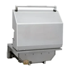 Solaire IRBQ-27 27-Inch Deluxe Built-In Grill -Kitchen Grill Shop irbq27xl bi d 02 20