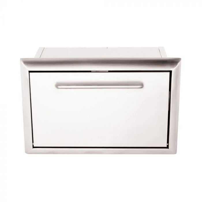 Saber K00AA3014 Stainless Steel Paper Towel Holder, 15x8-Inches 1 Saber K00AA3014 Stainless Steel Paper Towel Holder, 15x8-Inches