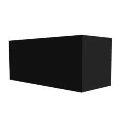 Hestan KVDC42 Duct Cover For Pro Vent Hoods, 42-Inch 8 Hestan KVDC42 Duct Cover For Pro Vent Hoods, 42-Inch -Kitchen Grill Shop kvdc4212 bk a 07 21