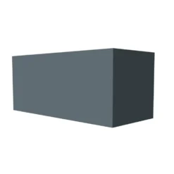 Hestan KVDC54 Duct Cover For Pro Vent Hoods, 54-Inch 10 Hestan KVDC54 Duct Cover For Pro Vent Hoods, 54-Inch -Kitchen Grill Shop kvdc4212 gg a 07 21 1