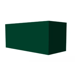 Hestan KVDC42 Duct Cover For Pro Vent Hoods, 42-Inch 11 Hestan KVDC42 Duct Cover For Pro Vent Hoods, 42-Inch -Kitchen Grill Shop kvdc4212 gr a 07 21