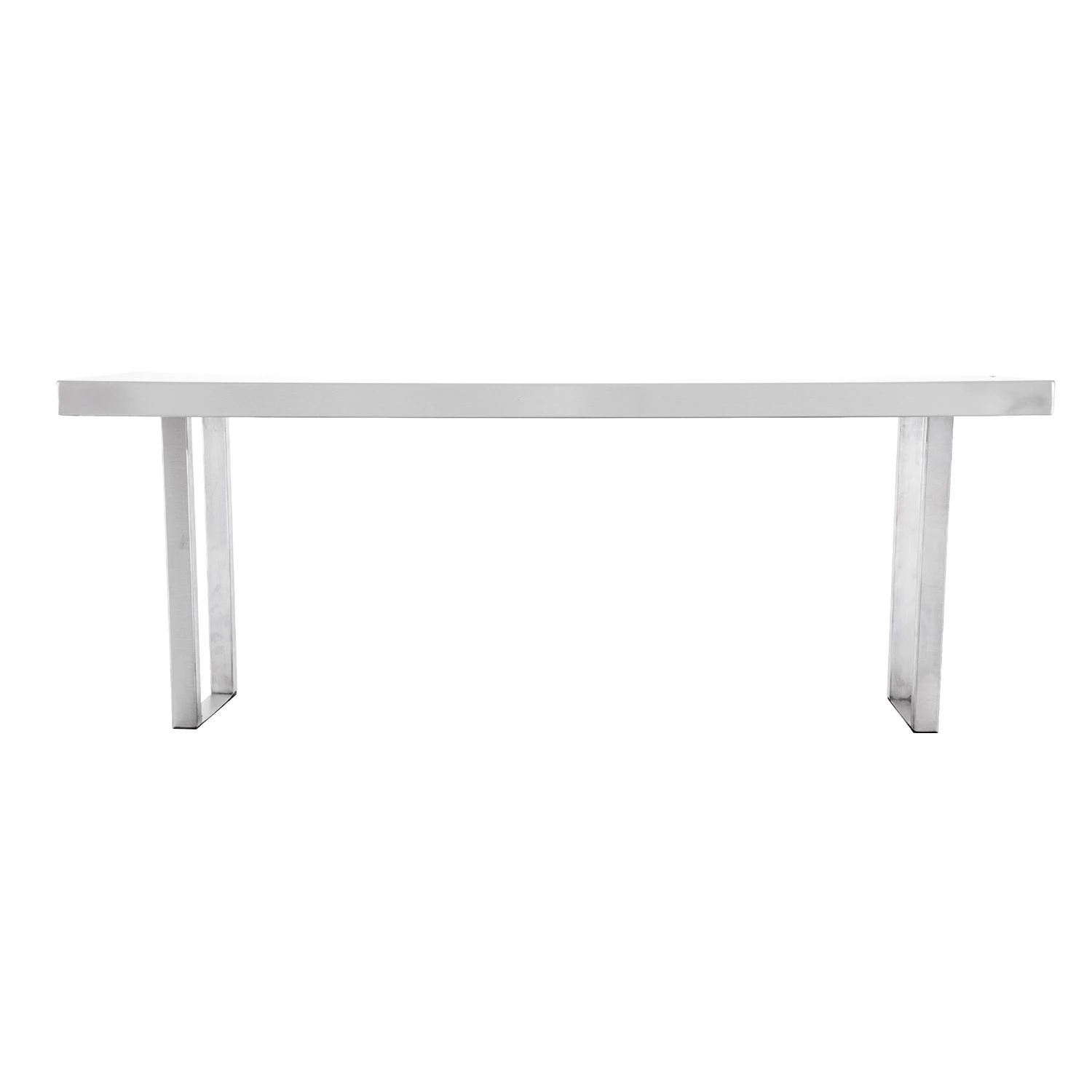 Lion L18743 Top Shelf For Outdoor Bar Center 2 Lion L18743 Top Shelf For Outdoor Bar Center - Image 2