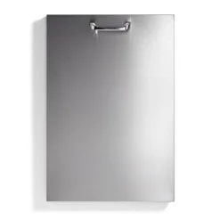 Lynx L18TC Tilt Out Trash Center, 18x26-Inch