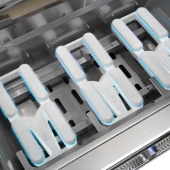 Lynx L36BI Built-In Professional Gas Grill, 36-Inch -Kitchen Grill Shop l36r 3 feat b 02 20