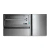 Lynx L42CC-1 Warming Drawer, Storage Drawer And LP Tank Storage Combo, 41.75x21-Inch