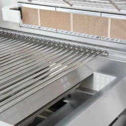 Lion L90000 40-Inch Built-In Grill -Kitchen Grill Shop l75000 feat b 03 20 1