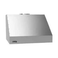 Bull BG-66098 42-Inch Vent Hood