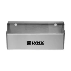 Lynx LDRKL Door Accessory Kit For 24 And 42 Inch Doors