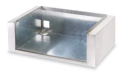 Lynx LIJ36 Insulated Jacket For 36-Inch Built-In Grill