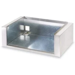 Sedona By Lynx LIJ700 Insulating Jacket, 42 Inch