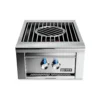 Lynx LPB 20-Inch Built-In Power Burner, 20-Inch