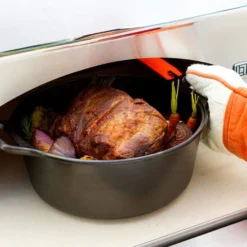 Lynx LPZAF 54-Inch Pizza Oven And Cart -Kitchen Grill Shop lpza roast