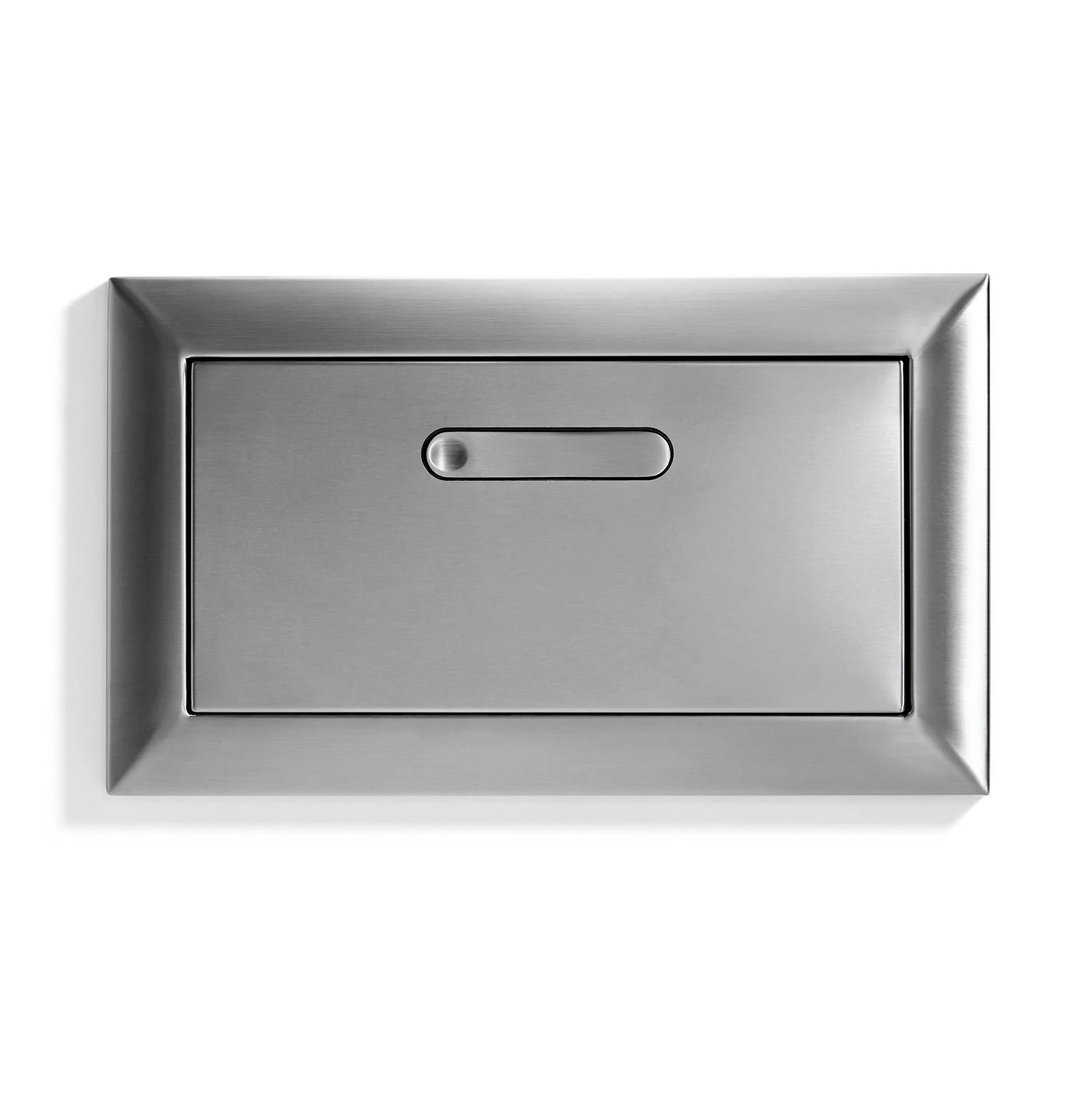 Lynx LTWL Paper Towel Drawer, 16.325x10-Inch 2 Lynx LTWL Paper Towel Drawer, 16.325x10-Inch - Image 2