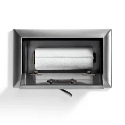 Lynx LTWL Paper Towel Drawer, 16.325x10-Inch