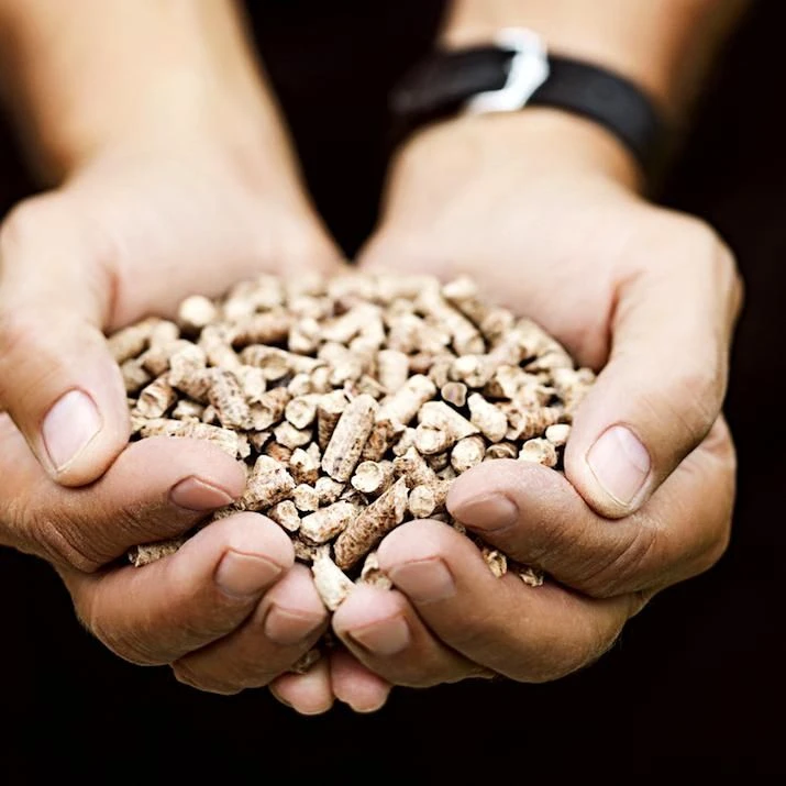 Memphis Grills MGAPPLE All-Natural Wood Pellets, Apple 2 Memphis Grills MGAPPLE All-Natural Wood Pellets, Apple - Image 2