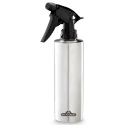 Napoleon 62047 Stainless Steel Spray Bottle -Kitchen Grill Shop nap 62047 c 02 23
