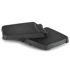 Napoleon 70124 Side Shelf Kit For TravelQ PRO285 Portable Grill