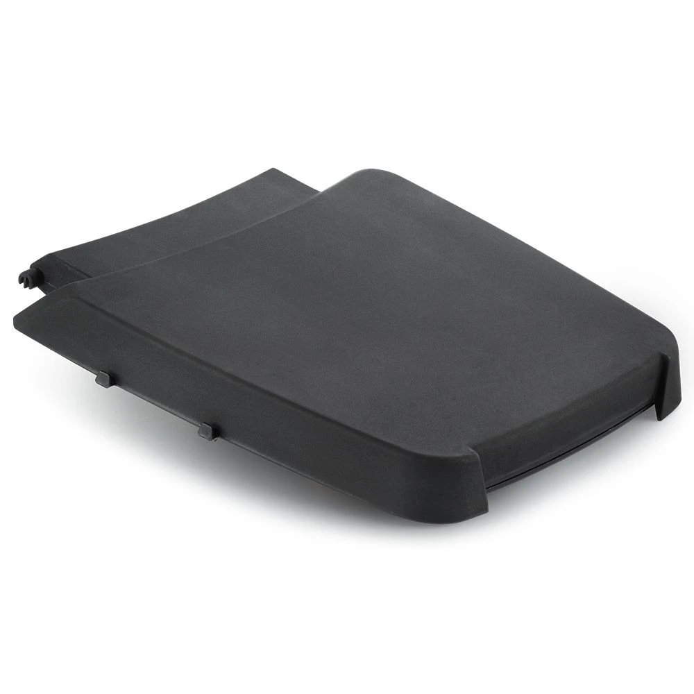 Napoleon 70124 Side Shelf Kit For TravelQ PRO285 Portable Grill 2 Napoleon 70124 Side Shelf Kit For TravelQ PRO285 Portable Grill - Image 2