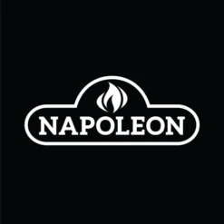 Napoleon 69861 Commercial Grade Rotisserie Kit For BI31/BIG32
