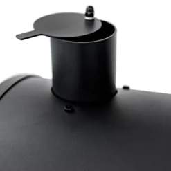 Oklahoma Joe's OKJ-21302126 Anthem Series Judge Charcoal Grill -Kitchen Grill Shop okj 21302126 g 05 21