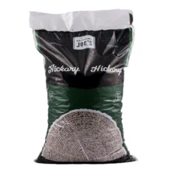 Oklahoma Joe's OKJ-2778406 Hickory Blend Pellets, 20-Pounds