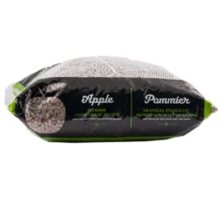 Oklahoma Joe's OKJ-2778407 Apple Blend Pellets, 20-Pounds 7 Oklahoma Joe's OKJ-2778407 Apple Blend Pellets, 20-Pounds -Kitchen Grill Shop okj 2778407 c 05 21