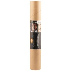Oklahoma Joe's OKJ-7844466P04 18-Inch Peach Butcher Paper, 100-Foot Roll -Kitchen Grill Shop okj 7844466p04 c 05 21