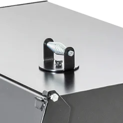 The Good-One Generation III Open Range Natural Wood Smoker And Grill, Built In 11 The Good-One Generation III Open Range Natural Wood Smoker And Grill, Built In -Kitchen Grill Shop or built in damper top