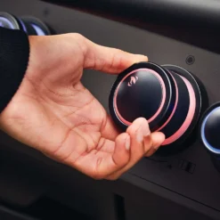 Napoleon P500RSIBK-3-PHM Phantom Prestige 500 Gas Grill On Cart With Infrared Side And Rear Burners 11 Napoleon P500RSIBK-3-PHM Phantom Prestige 500 Gas Grill On Cart With Infrared Side And Rear Burners -Kitchen Grill Shop p500rsibk 3 phm config f 11 22