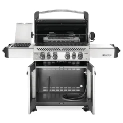 Kitchen Grill Shop -Kitchen Grill Shop p500rsibss 3 b 07 20