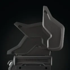 Napoleon P665 Prestige 665 Gas Grill On Cart, 37-Inches -Kitchen Grill Shop p665 feat a 06 20