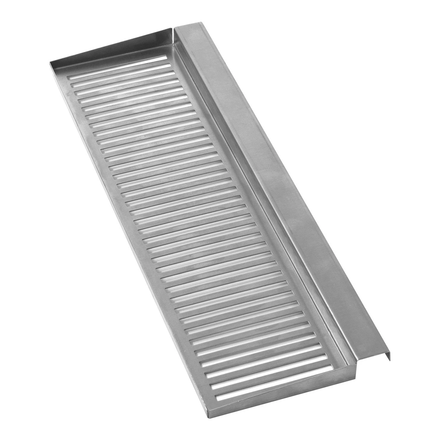 TEC PFR1WR Warming Rack For Patio 1 1 TEC PFR1WR Warming Rack For Patio 1
