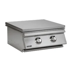 Bull BG-9600x Built-In Stainless Steel Power Burner 11 Bull BG-9600x Built-In Stainless Steel Power Burner -Kitchen Grill Shop power burner cover 96000 1