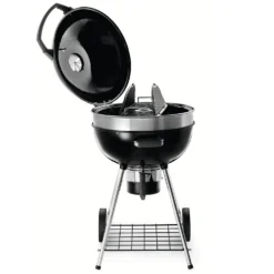 Napoleon PRO22K-LEG-2 Professional Charcoal Kettle Leg Grill 8 Napoleon PRO22K-LEG-2 Professional Charcoal Kettle Leg Grill -Kitchen Grill Shop pro22k leg 2 f 07 20