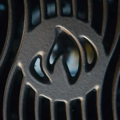 Napoleon PRO22K-LEG-2 Professional Charcoal Kettle Leg Grill 11 Napoleon PRO22K-LEG-2 Professional Charcoal Kettle Leg Grill -Kitchen Grill Shop pro22k leg 2 feat c 07 20