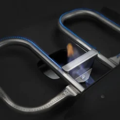 Napoleon PRO285X-MK-PHM Phantom TravelQ Portable Grill With Scissor Cart, Propane 8 Napoleon PRO285X-MK-PHM Phantom TravelQ Portable Grill With Scissor Cart, Propane -Kitchen Grill Shop pro285x mk phm c 11 21