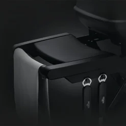 Napoleon PRO285X-MK-PHM Phantom TravelQ Portable Grill With Scissor Cart, Propane 10 Napoleon PRO285X-MK-PHM Phantom TravelQ Portable Grill With Scissor Cart, Propane -Kitchen Grill Shop pro285x mk phm e 11 21