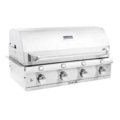 Kitchen Grill Shop -Kitchen Grill Shop r67sb0317 b 02 20