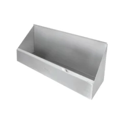 Alfresco RAIL-19 Speed Rail For Island Installation, 19-Inch