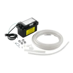 DCS RFIDP Ice Maker Drain Pump