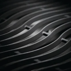 Napoleon R525PK-1 Rogue 525 Black Propane Gas Grill On Cart, 28.75-Inches 10 Napoleon R525PK-1 Rogue 525 Black Propane Gas Grill On Cart, 28.75-Inches -Kitchen Grill Shop rogue 1 feat c grid 06 20 1