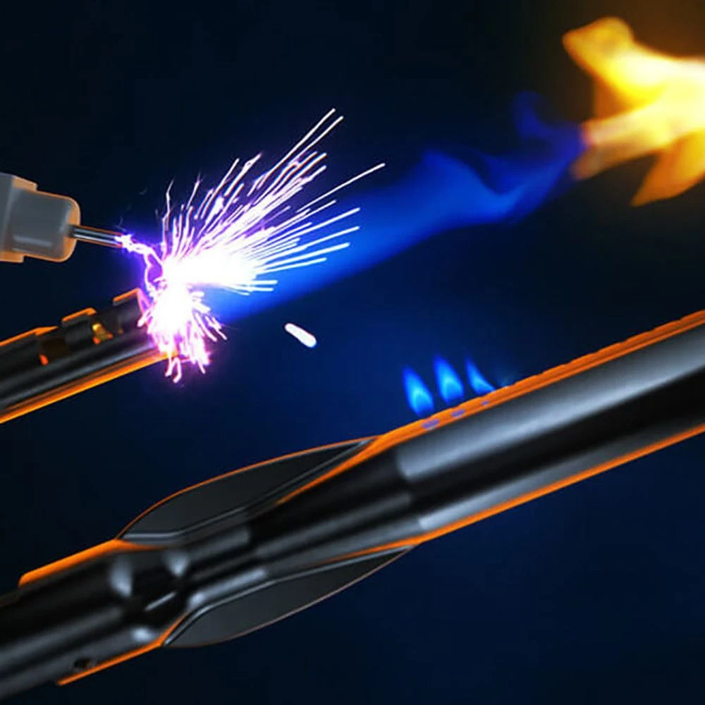 Napoleon RSE425RSIBK-1-PHM Phantom Rogue SE 425 Gas Grill On Cart With Infrared Side And Rear Burners 5 Napoleon RSE425RSIBK-1-PHM Phantom Rogue SE 425 Gas Grill On Cart With Infrared Side And Rear Burners - Image 5