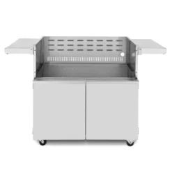 Sedona By Lynx S36CART Cart For L600 Grill