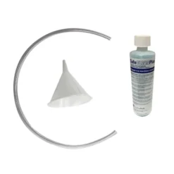 Marvel Nugget Cleaner Kit (S41016346)