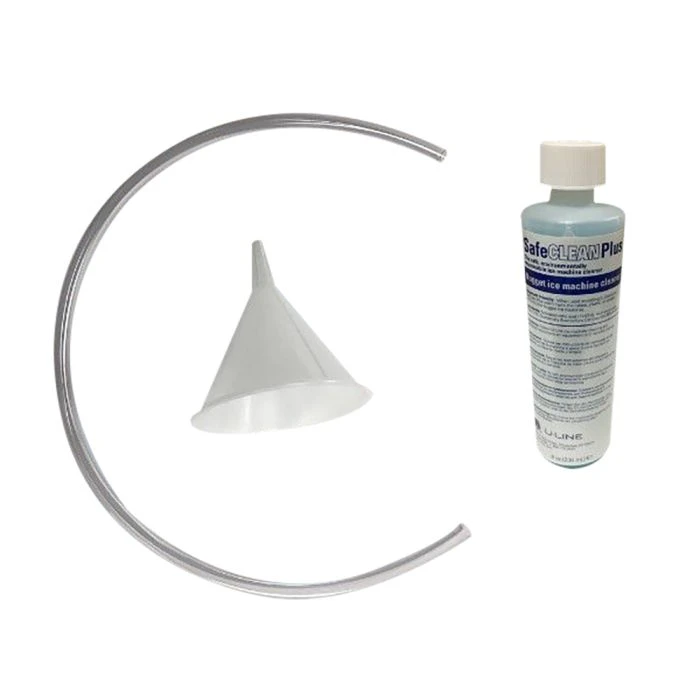 Marvel Nugget Cleaner Kit (S41016346) 1 Marvel Nugget Cleaner Kit (S41016346)